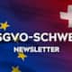 DSGVO und Newsletter-Versand in der Schweiz